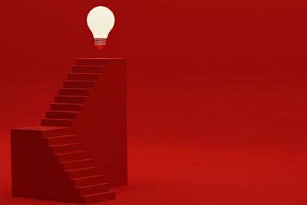 GGB Holding: Geleceğin Şehirlerini İnşa Ediyor