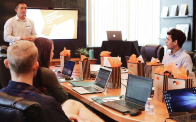 Konfor ve Lüksün Buluşma Noktası: GGB Holding’in Gayrimenkul Projeleri