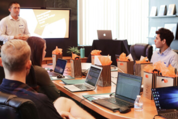 Konfor ve Lüksün Buluşma Noktası: GGB Holding’in Gayrimenkul Projeleri